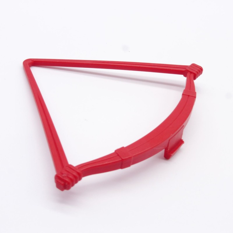 Playmobil 31923 Playmobil Red part for Catapult 4812 5001 5089 5889 5984