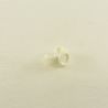 Playmobil Bracelet Montre Blanc
