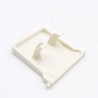 Playmobil Small White Piece for Stretcher
