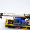 Lego Wagon Grue 60198