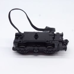 Lego Système Power Function pour TrainsV1