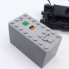 Lego Power Function System for Trains V1