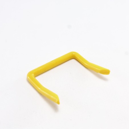 Playmobil 29660 Playmobil Yellow handle