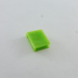 Playmobil 28948 Playmobil Green Paper