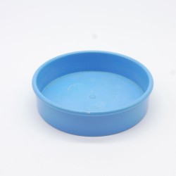 Playmobil 13497 Small Blue Round Pool