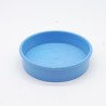 Playmobil 13497 Small Blue Round Pool