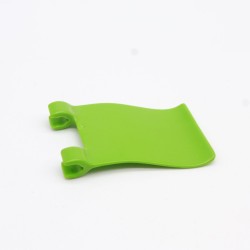 Playmobil 14346 Drapeau Vert