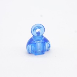 Playmobil 9064 Blue Perfume Bottle