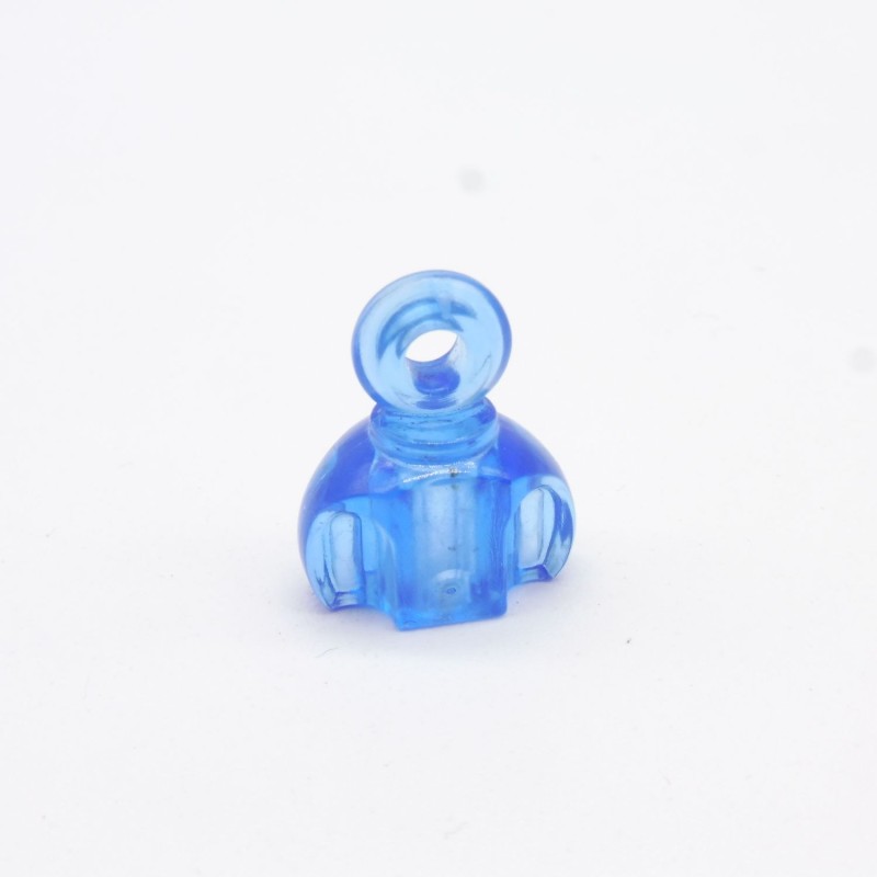 Playmobil 9064 Bouteille de Parfum Bleue