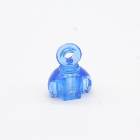 Playmobil 9064 Bouteille de Parfum Bleue