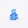 Playmobil 9064 Bouteille de Parfum Bleue