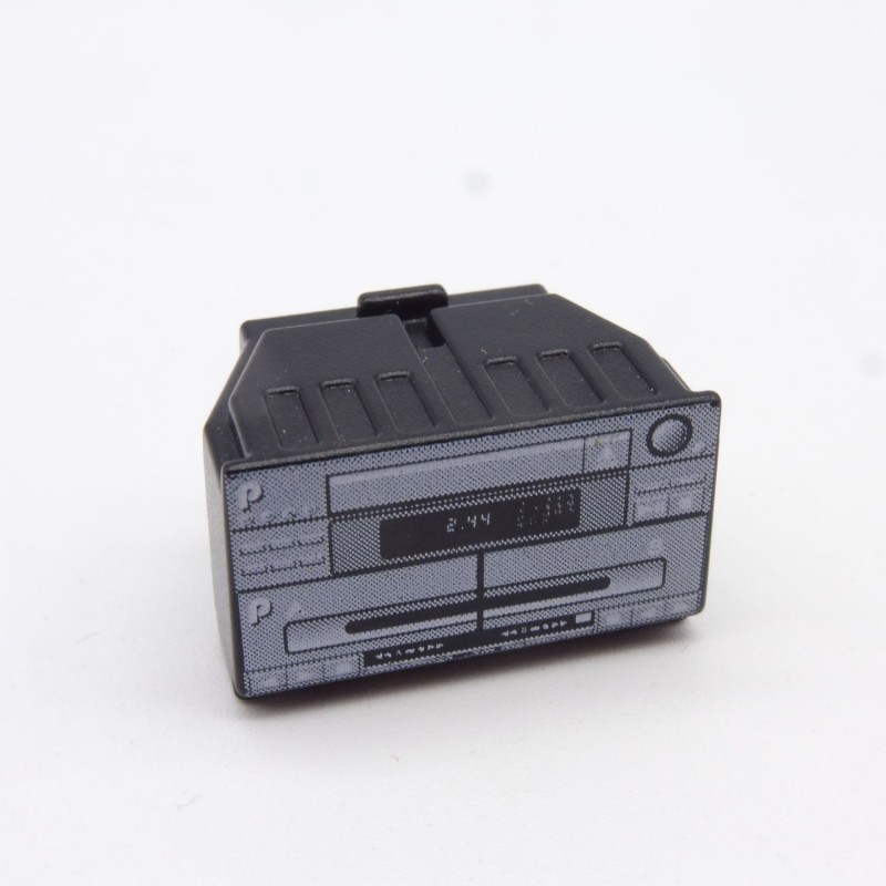 Playmobil 5570 Hi-fi system