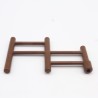 Playmobil 21172 Brown Barrier