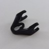 Playmobil 1618 Playmobil Trolley Coupling Black