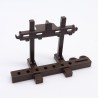 Playmobil 5912 Playmobil Medieval Weapons Rack