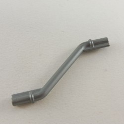 Playmobil 14450 Playmobil Handle for Northern Cannon 3057 3812 4072