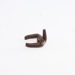 Playmobil Attachment for Hammock Post Pirate Island 3799