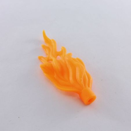 Playmobil Great Flame