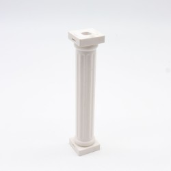 Playmobil 34925 White Roman Column