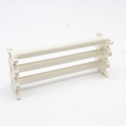 Playmobil 34929 Set of 3 Horse Jump Barriers 3140 3714 3855 4074 4061