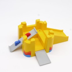 Playmobil 34958 Little Castle Game for Children 3235 5606