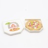 Playmobil 34992 Pizza dans sa Boite