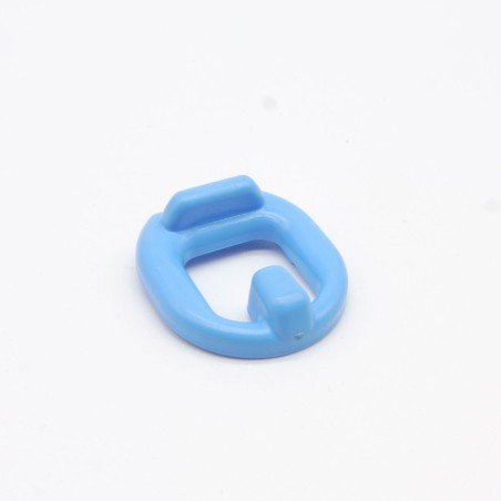 Playmobil 34994 Child toilet ring 5265 70434 70435 9866