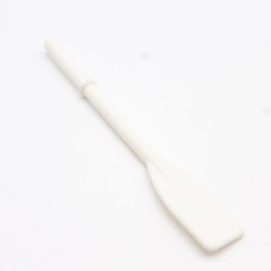 Playmobil 35021 Small White Oar for Boat