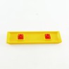 Playmobil Panel System X Aeroport 3186
