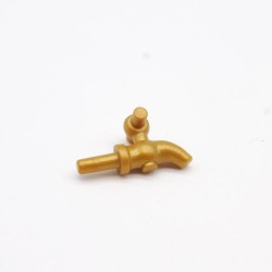 Playmobil 35040 Gold Tap for Barrels