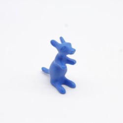 Playmobil 35063 Little Baby Blue Kangaroo