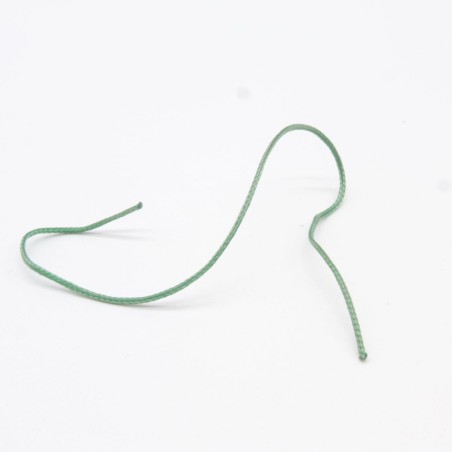 Playmobil 35081 Very Fine Green Rope about 15 cm