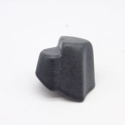 Playmobil Dark Gray Rock 4170