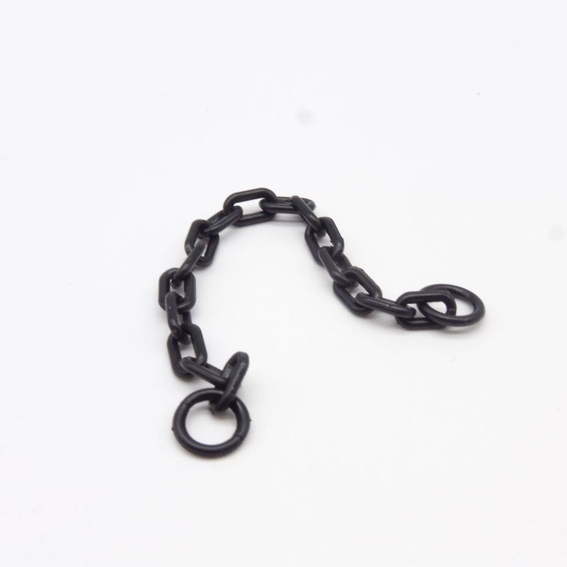 Playmobil Black Chain