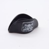 Playmobil 31019 Damaged Vintage Black Bicorne Hat