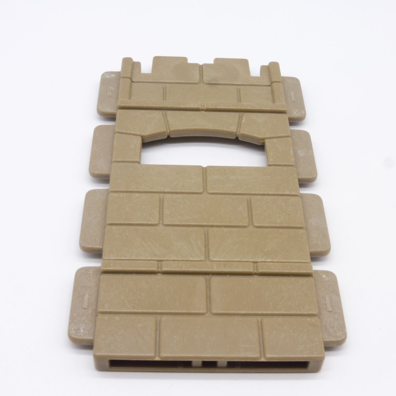75215 lego