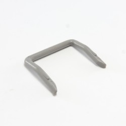 Playmobil 30065 Playmobil Gray handle