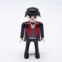 Playmobil 2082 Vampire Man