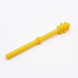 Playmobil 35096 Yellow Projectile for Ballista or Cannon