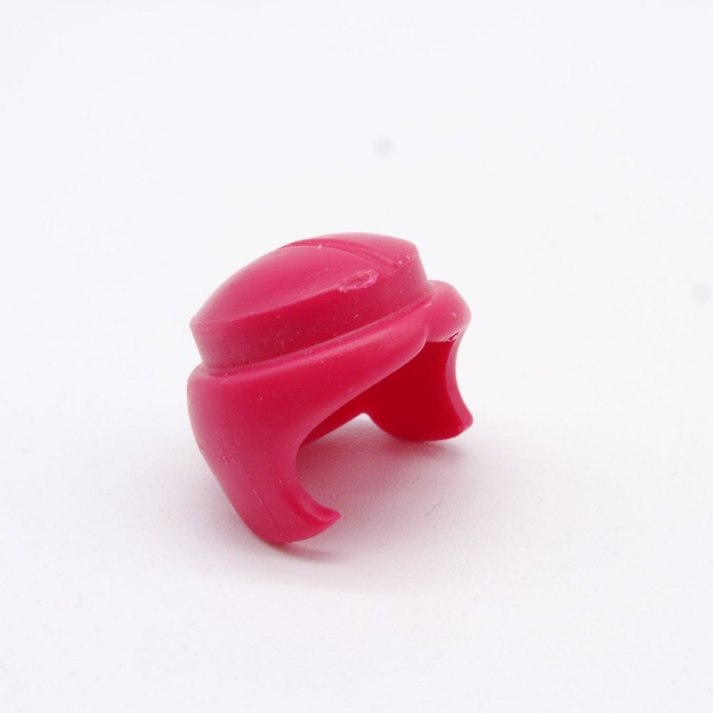 playmobil fish