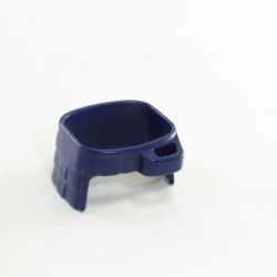Playmobil 15405 Playmobil Blue Samourai Belt