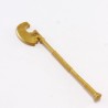 Playmobil 29923 Playmobil Egyptian Golden Halberd Lance