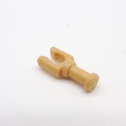 Playmobil Beige Ream Attachment for Pirate Ship