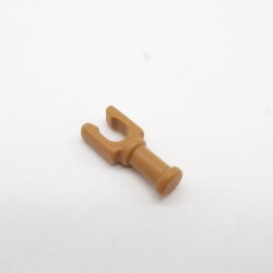 Playmobil 33792 Brown Oar Attachment for Pirate Boat