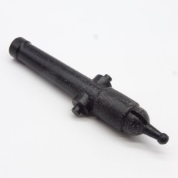 Playmobil 9033 Northern or Southern Canon Barrel