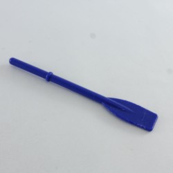 Playmobil 18906 Playmobil Dark Blue Oar for Boat