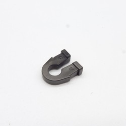 Playmobil 35300 Gray Attachment for Levis Bridge Chain 3268 3666 5738 5783 7421