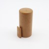 Playmobil 35303 Brown Cylinder Piece