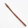 Playmobil 35379 Indian or Roman Brown Spear