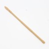 Playmobil 35381 Long Beige Spear Indians or Romans